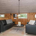 6 Person In Romo Hébergement de vacances Bolilmark