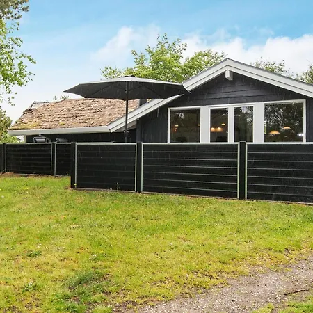 6 Person In Romo Bolilmark