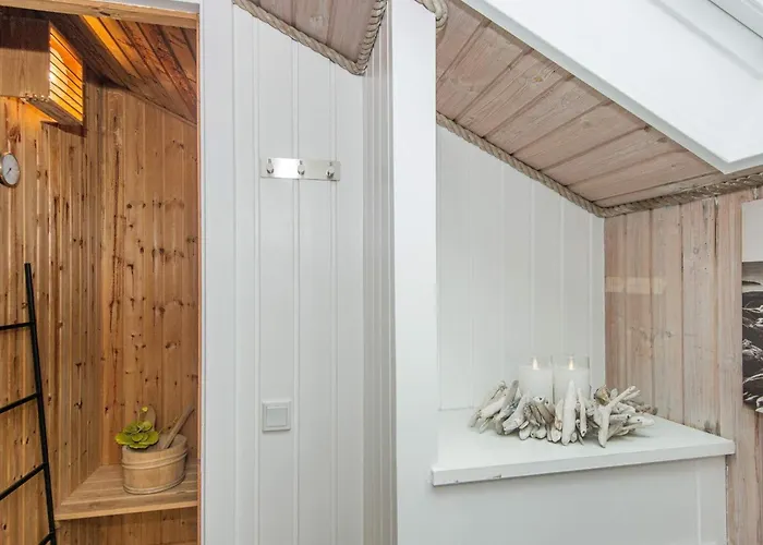 6 Person In Romo * Bolilmark