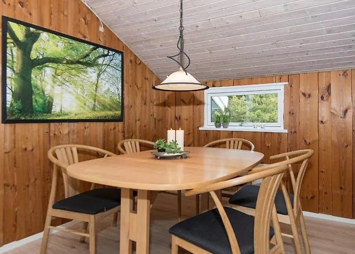 6 Person In Romo Bolilmark