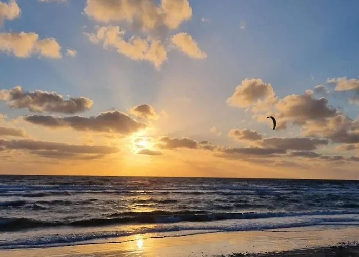 6 Person In Romo * Bolilmark