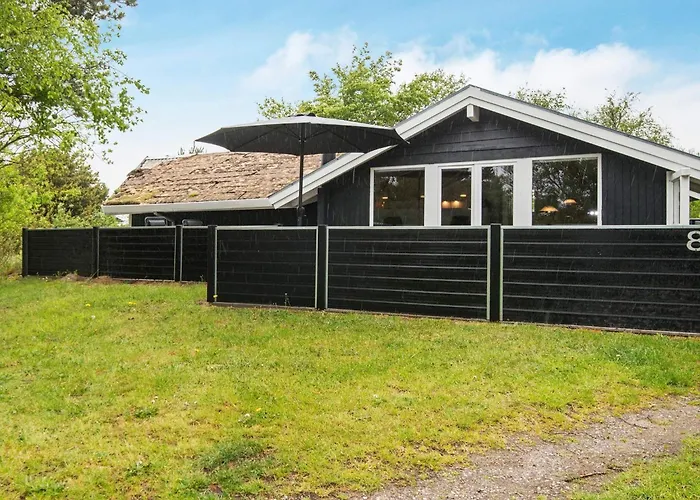 6 Person In Romo Bolilmark