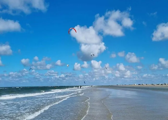 6 Person In Romo Bolilmark